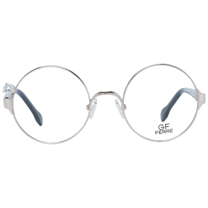 Gianfranco Ferre Optisch montuur GFF0093 001 48