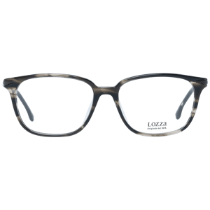 Lozza Lunettes VL4089 06BZ 53