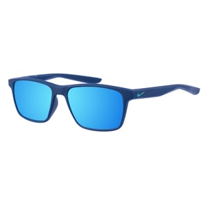 Sunglasses EV1160