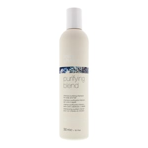 milk_shake Purifying Blend Shampoo 300ml