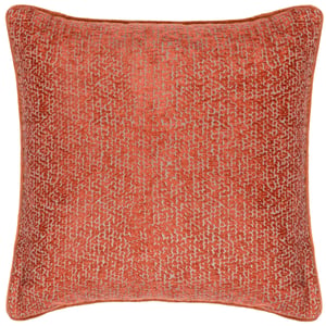 Wylder Tropics Cirro Jacquard Cushion Cover