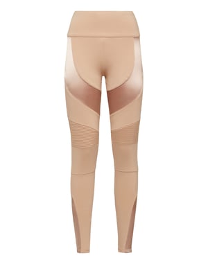 Sportleggings Iconic Plein