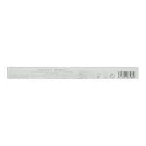 Shu Uemura Brow:Sword Ash Green Eyebrow Liner 0.3g
