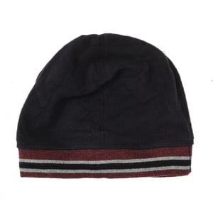 Casual en veelzijdige muts Polartec 119900 unisex