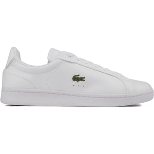 Lacoste Carnaby Pro Träningsskor