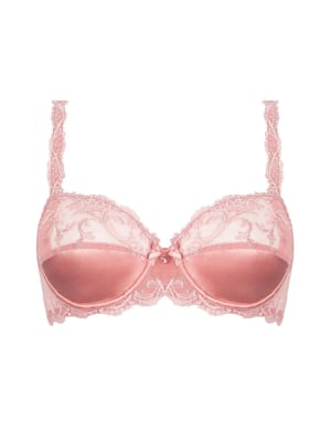 Lise Charmel Splendeur Soie Full Cup Bra