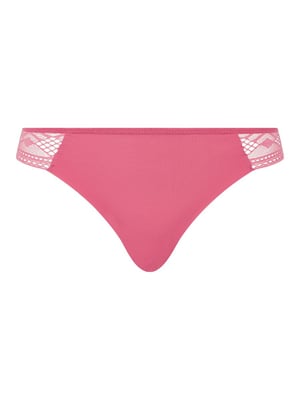 Ondine Tanga