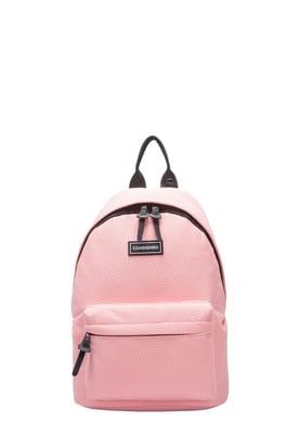 Finlay Xs Backpack