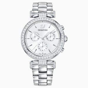 Swarovski 5295363 Women's Watch
