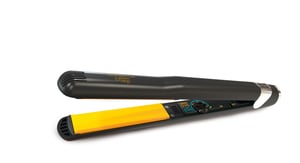 Gold Styler Keratin Styler Locktång