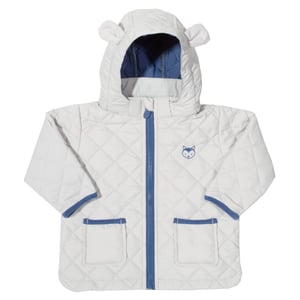 Kite Clothing Mini Country Coat