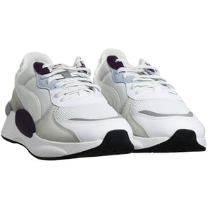 Puma RS 9.8 Gravity Vit Träningsskor för herrar