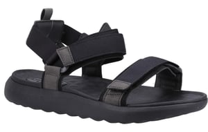 Hey Dude Carson Mens