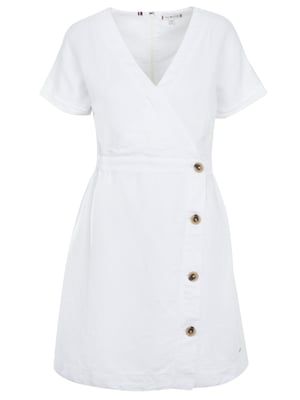 Tommy Hilfiger-jurk