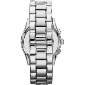 Emporio Armani AR0673 Velente Chronograaf Herenhorloge