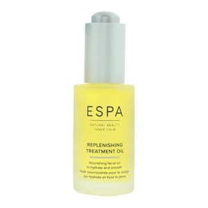 Espa Replenish Treatment Face Oil 30ml