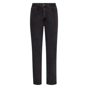 Levis 80S Mom Jean Not To Interrupt Pants