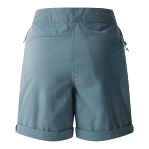 Dare2b Dames melodic iii korte broek