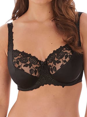 Belle Balcony Bra