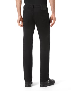 Jeans Regular Fit