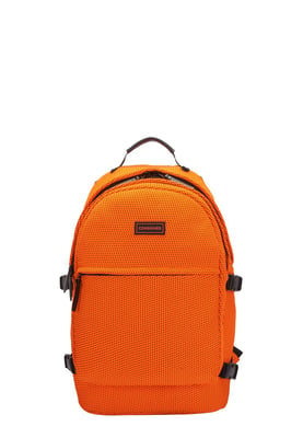 BARTON BACKPACK
