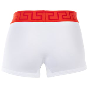 Versace Topeka Boxer Shorts