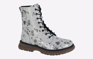 Cipriata Annetta MEMORY FOAM Boots Womens