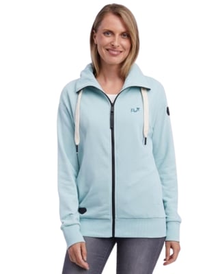 Ragwear jas