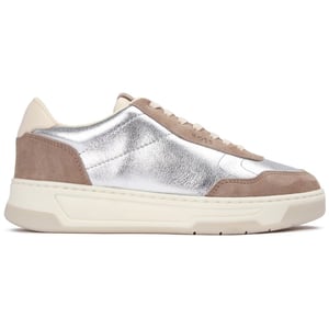 Boss Baltimore Sneakers