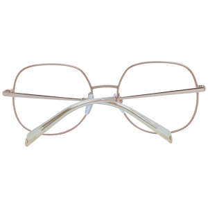 Maje Optisch montuur MJ3006 009 54