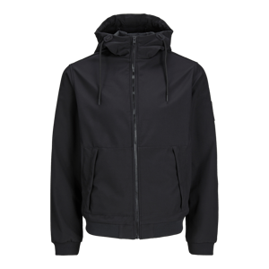 Jack & Jones Classic jacket