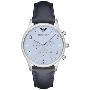 Armani Mens AR1889 klocka