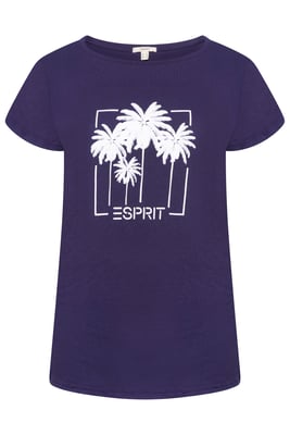Esprit Ladies T-Shirt Pack of 4