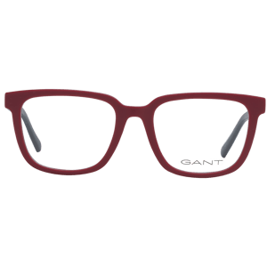 Gant Optisk ram GA3277 067 53