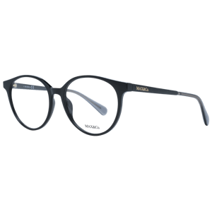 Max & Co Optical Frame MO5053 001 53