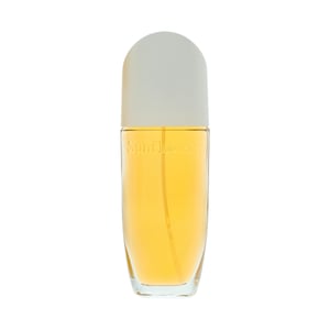 Elizabeth Arden Sunflowers Eau de Toilette 50ml Spray For Her