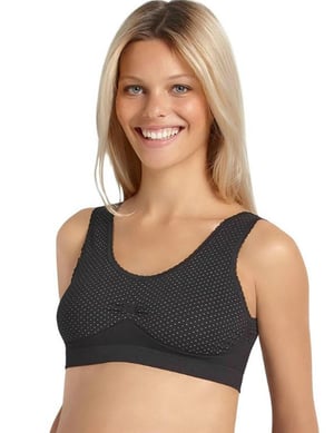 Anita Maternity Wire Free Maternity Bralette Bra