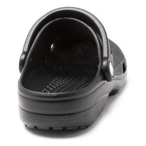 Crocs Classic Sandals