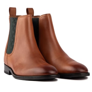 Ted Baker Lineus Boots