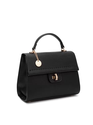 Diana&Co handtas Vrouwen
