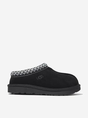 UGG Australia Kids tasman kids