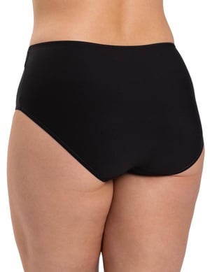 Miss Mary of Sweden Breeze Brief