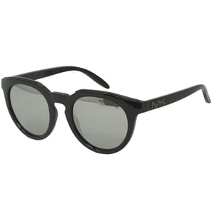 Michael Kors MK2117 3747G MARCO zonnebril