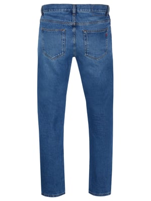 Diesel jeans