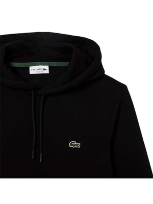 Lacoste sweater