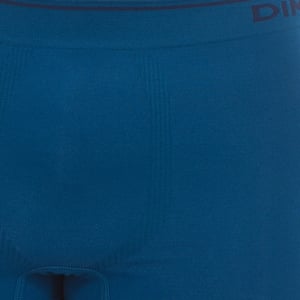 Pack-2 Boxers Unno Basic seamless D05HF man