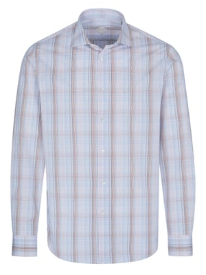 Pal Zileri-shirt