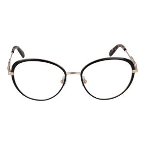 Emilio Pucci Optisch montuur EP5187 005 54