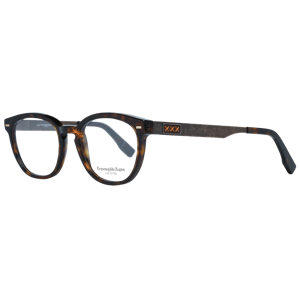 Zegna Couture Lunettes ZC5007 50 052