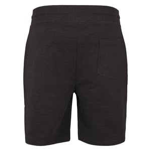 Ballin Est. 2013 Small logo jogging short
